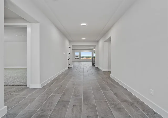 Photo 3 of Single family home for sale at 212 Scenic Hills Cir, Georgetown, TX 78628 | MLS# 1999894 | Listing updated on 2026-09-17
