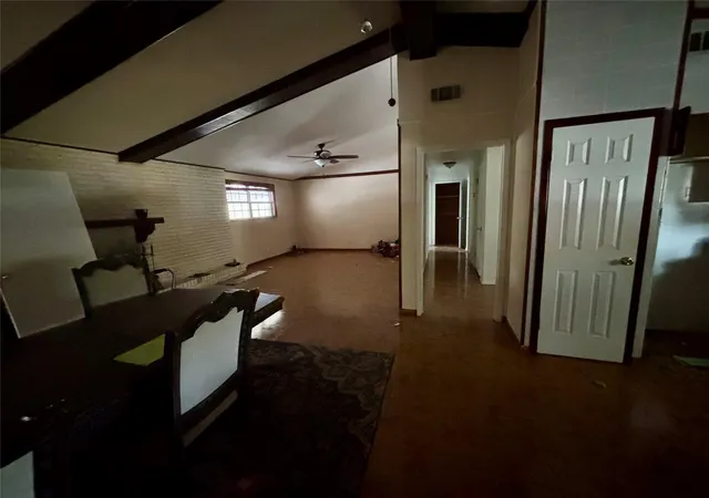Single family home for sale at 105 Kimberly Dr, Universal City, TX 78148 | MLS# 2073162 | Listing updated on 2026-10-02
