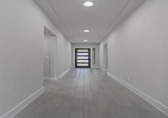 Photo 3 of Single family home for sale at 228 Scenic Hills Cir, Georgetown, TX 78628 | MLS# 4166160 | Listing updated on 2026-09-17