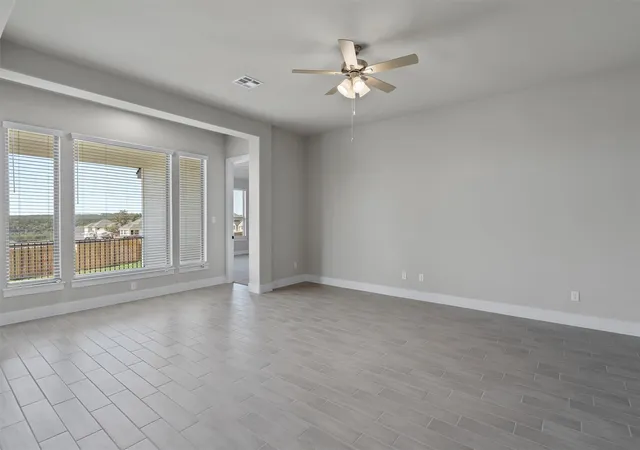 Photo 3 of Single family home for sale at 228 Scenic Hills Cir, Georgetown, TX 78628 | MLS# 4166160 | Listing updated on 2026-09-17