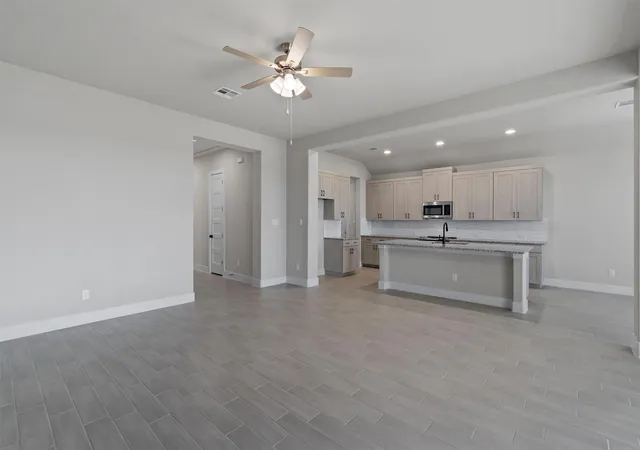 Photo 4 of Single family home for sale at 228 Scenic Hills Cir, Georgetown, TX 78628 | MLS# 4166160 | Listing updated on 2026-09-17