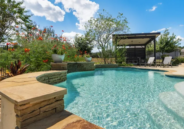 Photo 1 of Single family home for sale at 350 July Johnson Dr, Austin, TX 78737 | MLS# 4594435 | Listing updated on 2026-10-10