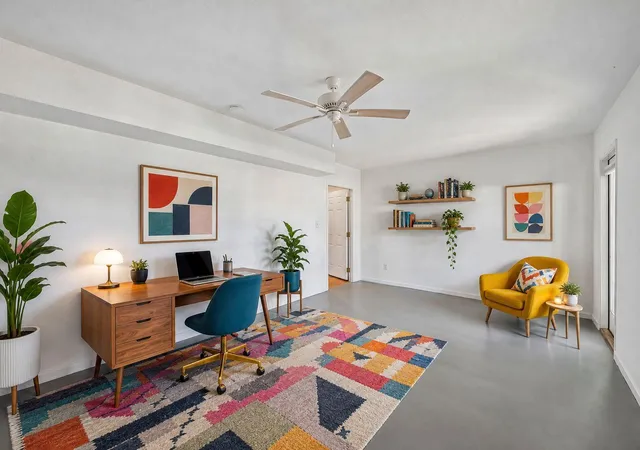 Photo 2 of Condo for sale at 1710 E 16th Street #B, Austin, TX 78702 | MLS# 1296482 | Listing updated on 2026-09-30