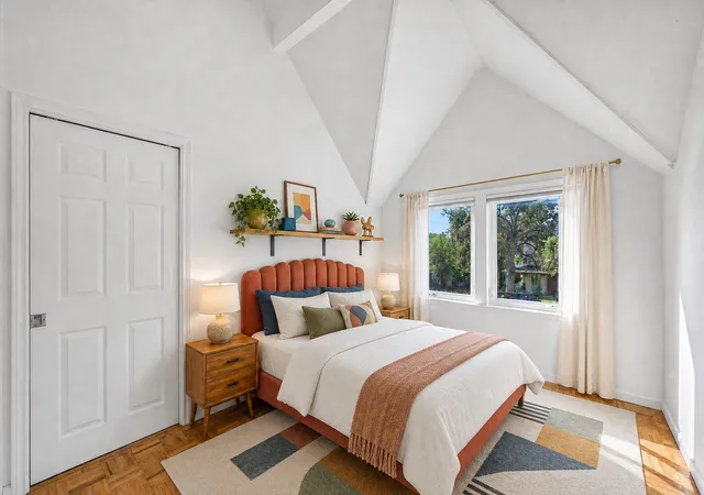 Photo 3 of Condo for sale at 1710 E 16th Street #B, Austin, TX 78702 | MLS# 1296482 | Listing updated on 2026-09-30