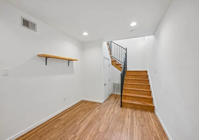 Photo 4 of Condo for sale at 1710 E 16th Street #B, Austin, TX 78702 | MLS# 1296482 | Listing updated on 2026-09-30