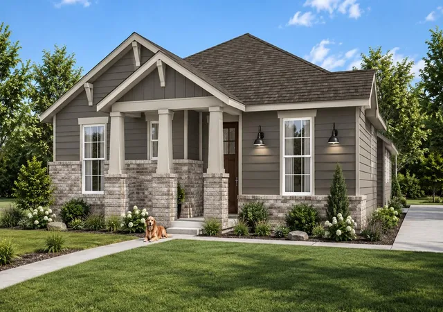Photo 1 of Single family home for sale at 8605 Dongan Dr, Austin, TX 78744 | MLS# 8644158 | Listing updated on 2026-10-23
