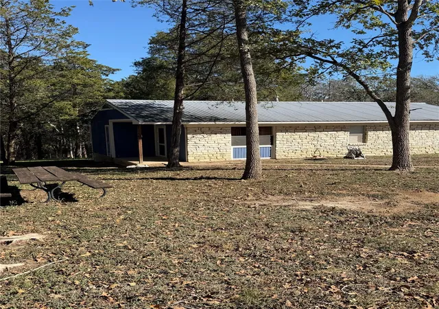 Photo 1 of Single family home for sale at 214 The Forest Rd, Dale, TX 78616 | MLS# 3318985 | Listing updated on 2026-10-06