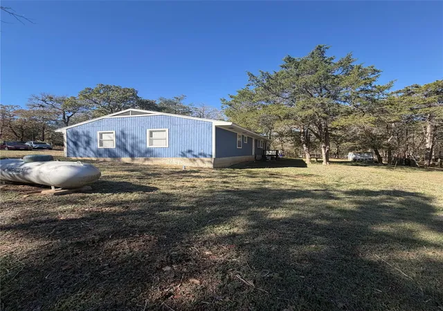 Photo 2 of Single family home for sale at 214 The Forest Rd, Dale, TX 78616 | MLS# 3318985 | Listing updated on 2026-10-06