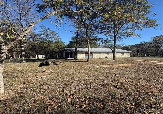Photo 3 of Single family home for sale at 214 The Forest Rd, Dale, TX 78616 | MLS# 3318985 | Listing updated on 2026-10-06
