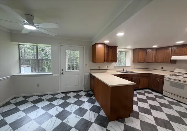 Photo 4 of Single family home for sale at 214 The Forest Rd, Dale, TX 78616 | MLS# 3318985 | Listing updated on 2026-10-06