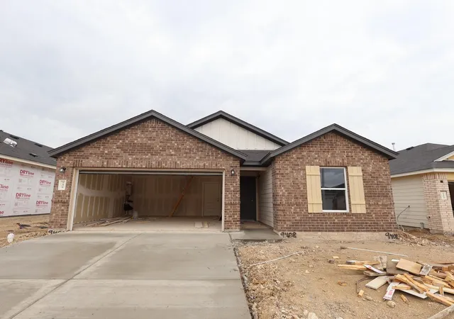 Photo 1 of Single family home for sale at 9408 Corvallis Dr, Austin, TX 78747 | MLS# 1605865 | Listing updated on 2026-10-20