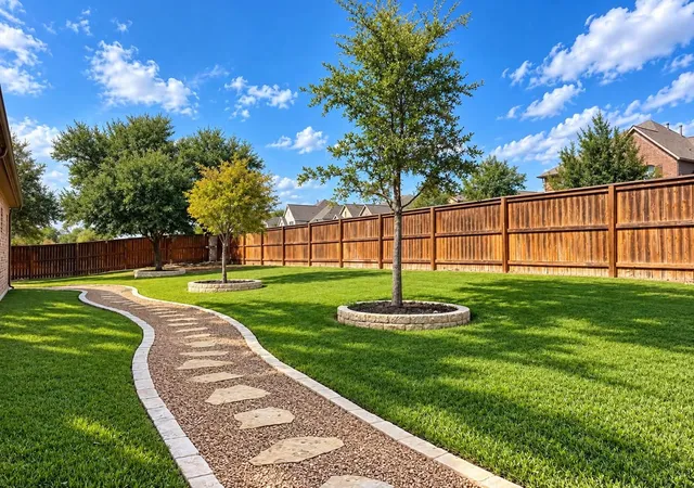 Photo 2 of Single family home for sale at 221 Lake Rim Cir, Georgetown, TX 78633 | MLS# 2062234 | Listing updated on 2026-09-29