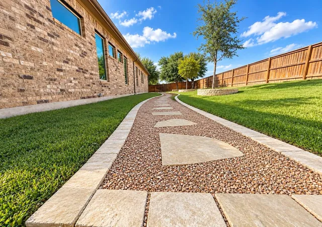 Photo 4 of Single family home for sale at 221 Lake Rim Cir, Georgetown, TX 78633 | MLS# 2062234 | Listing updated on 2026-09-29
