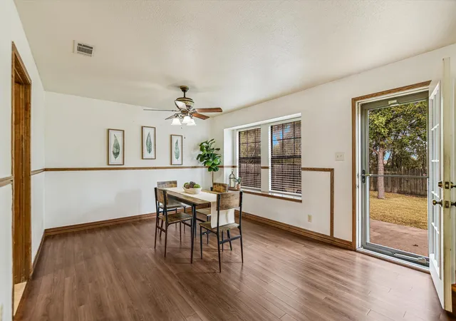 Photo 4 of Single family home for sale at 525 Pigeon Frg Rd, Pflugerville, TX 78660 | MLS# 3615071 | Listing updated on 2026-10-03