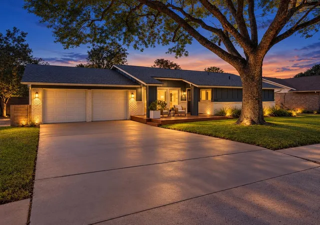 Photo 3 of Single family home for sale at 10203 Sun Hl Dr, Austin, TX 78758 | MLS# 7285979 | Listing updated on 2026-10-08