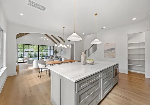 Photo 3 of Single family home for sale at 2613 Geraghty Ave, Austin, TX 78757 | MLS# 7904158 | Listing updated on 2026-09-17