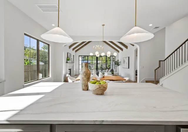 Photo 4 of Single family home for sale at 2613 Geraghty Ave, Austin, TX 78757 | MLS# 7904158 | Listing updated on 2026-09-17