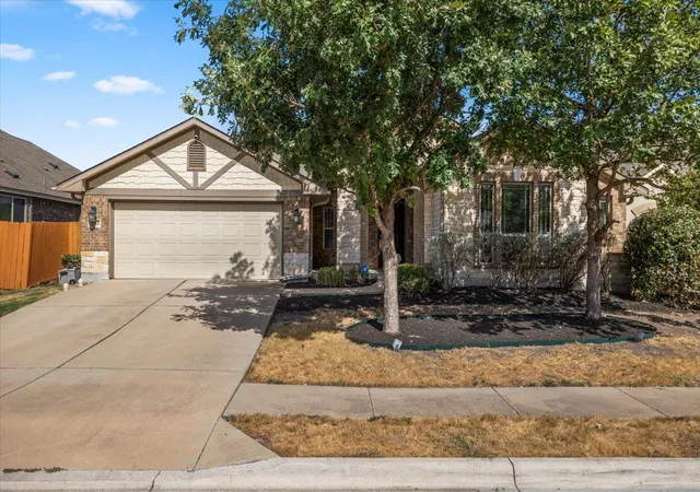 Photo 2 of Single family home for sale at 7212 Garnet Ml Ln, Austin, TX 78744 | MLS# 9827395 | Listing updated on 2026-10-22
