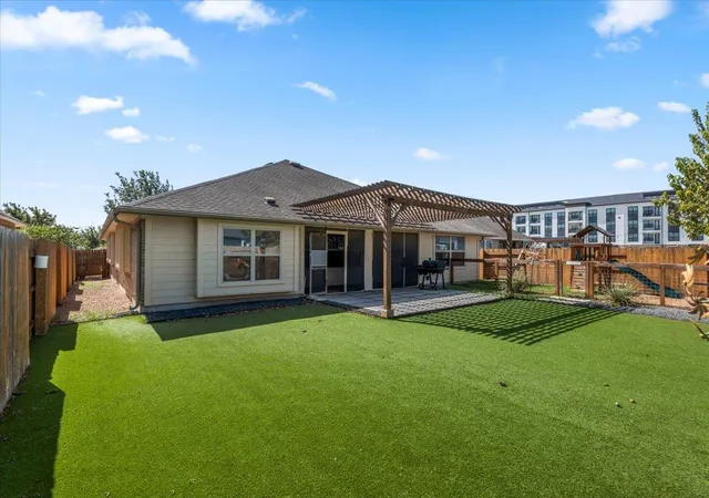 Photo 3 of Single family home for sale at 7212 Garnet Ml Ln, Austin, TX 78744 | MLS# 9827395 | Listing updated on 2026-10-22