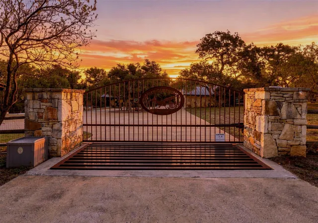 Photo 3 of Single family home for sale at 100 Morgan Cv, Burnet, TX 78611 | MLS# 4776956 | Listing updated on 2026-09-20