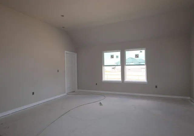 Photo 2 of Single family home for sale at 4712 Lava Is Dr, Austin, TX 78747 | MLS# 6821245 | Listing updated on 2026-09-17