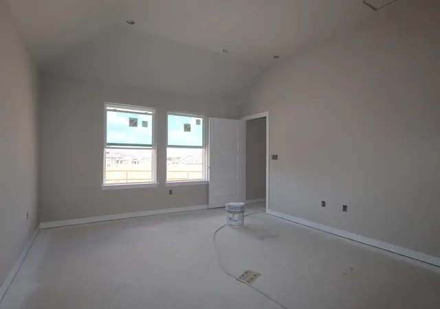 Photo 3 of Single family home for sale at 4712 Lava Is Dr, Austin, TX 78747 | MLS# 6821245 | Listing updated on 2026-09-17