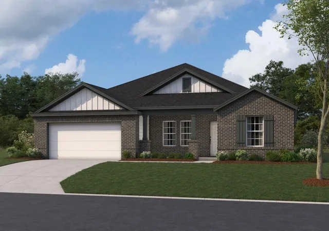 Single family home for sale at 13409 Van Hollen Rd, Manor, TX 78653 | MLS# 6284383