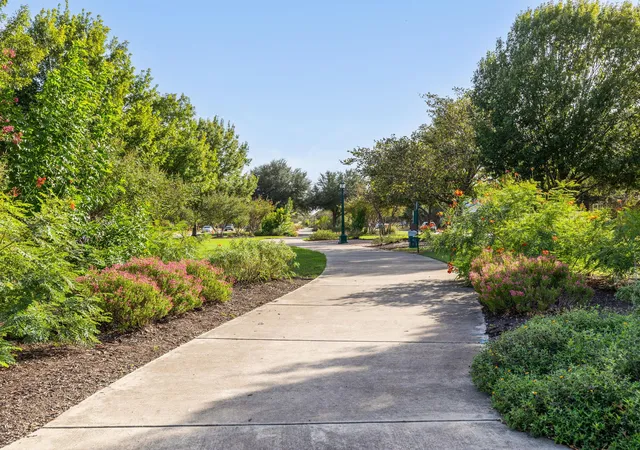Photo 1 of Single family home for sale at 18524 Mammoth Cave Blvd #1, Pflugerville, TX 78660 | MLS# 1737836 | Listing updated on 2026-10-09