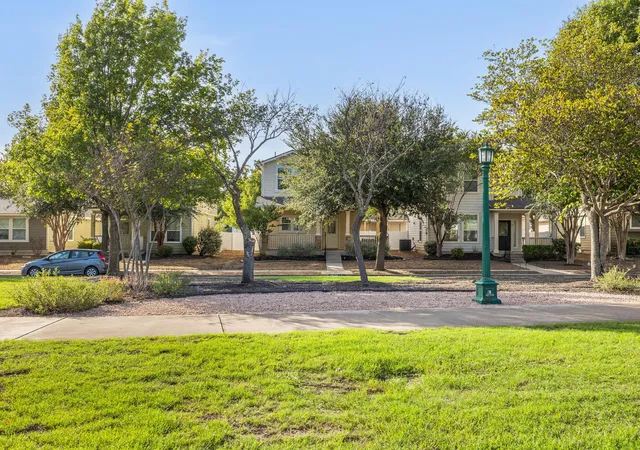 Photo 2 of Single family home for sale at 18524 Mammoth Cave Blvd #1, Pflugerville, TX 78660 | MLS# 1737836 | Listing updated on 2026-10-09