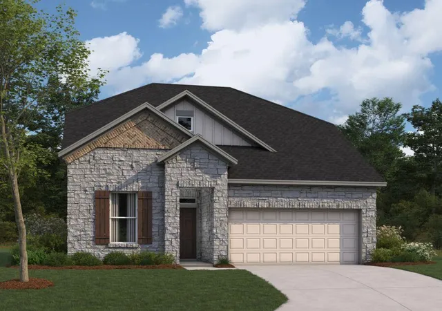 Single family home for sale at 824 Boise Dr, Leander, TX 78641 | MLS# 3176081