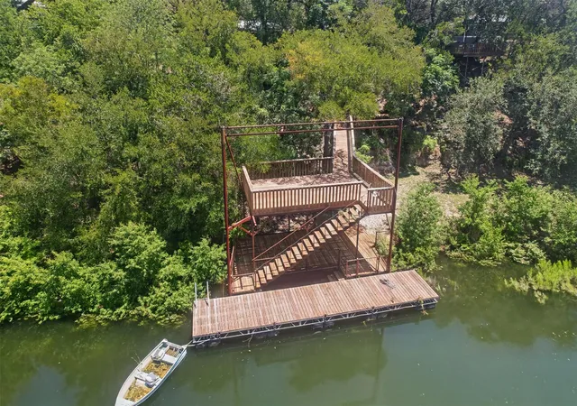 Photo 1 of Single family home for sale at 16026 Pool Cyn Rd, Austin, TX 78734 | MLS# 3395162 | Listing updated on 2026-09-23