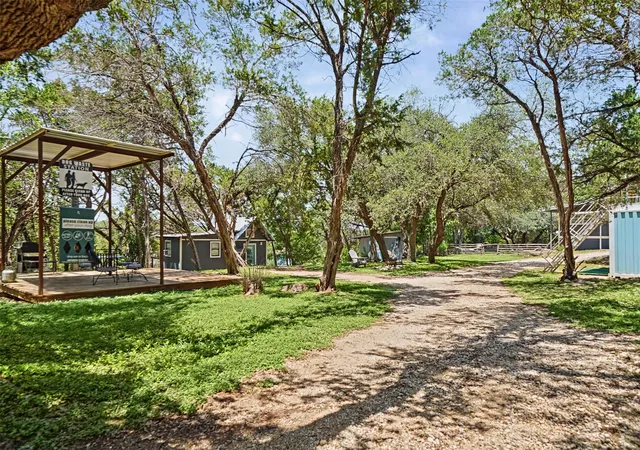 Photo 2 of Single family home for sale at 16026 Pool Cyn Rd, Austin, TX 78734 | MLS# 3395162 | Listing updated on 2026-09-23
