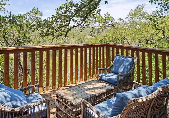 Photo 3 of Single family home for sale at 16026 Pool Cyn Rd, Austin, TX 78734 | MLS# 3395162 | Listing updated on 2026-09-23