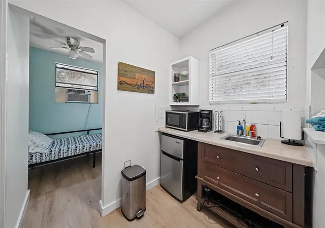 Photo 35 of Single family home for sale at 16026 Pool Cyn Rd, Austin, TX 78734 | MLS# 3395162 | Listing updated on 2026-10-05