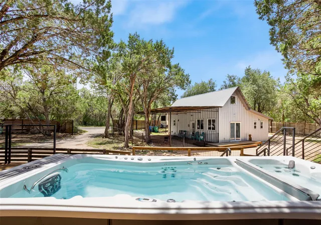 Photo 3 of Single family home for sale at 16026 Pool Cyn Rd, Austin, TX 78734 | MLS# 3395162 | Listing updated on 2026-09-23