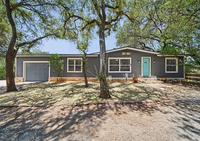 Photo 4 of Single family home for sale at 16026 Pool Cyn Rd, Austin, TX 78734 | MLS# 3395162 | Listing updated on 2026-09-23