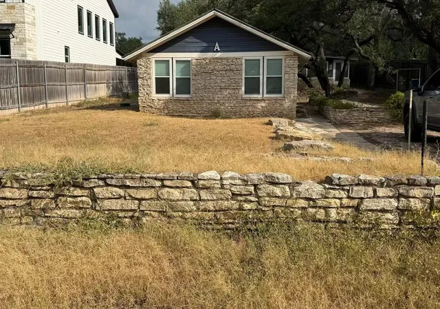 Photo 1 of Single family home for sale at 14802 Arrowhead Dr, Leander, TX 78641 | MLS# 1592700 | Listing updated on 2026-10-08