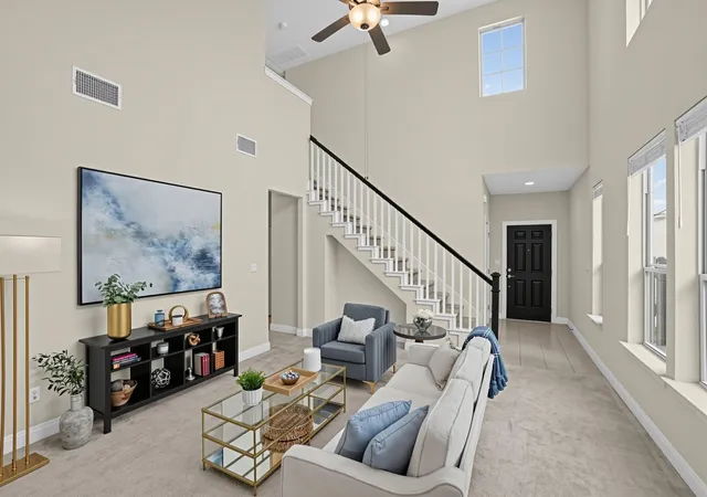 Photo 3 of Single family home for sale at 16003 Windroot St, Austin, TX 78728 | MLS# 8873859 | Listing updated on 2026-09-22