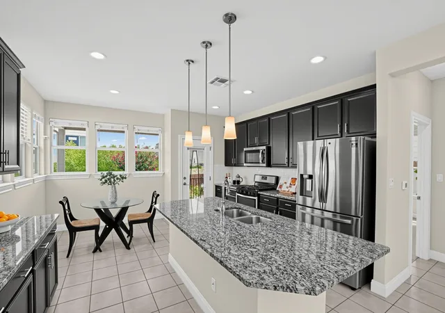 Photo 4 of Single family home for sale at 16003 Windroot St, Austin, TX 78728 | MLS# 8873859 | Listing updated on 2026-09-22