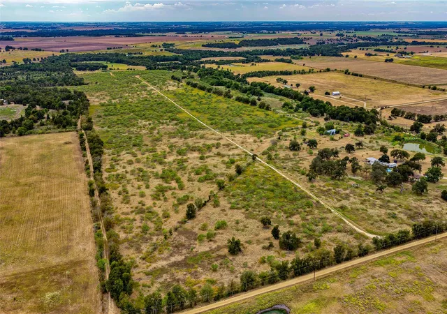 Land for sale at Tbd County Rd 414, Buckholts, TX 76518 | MLS# 3472187