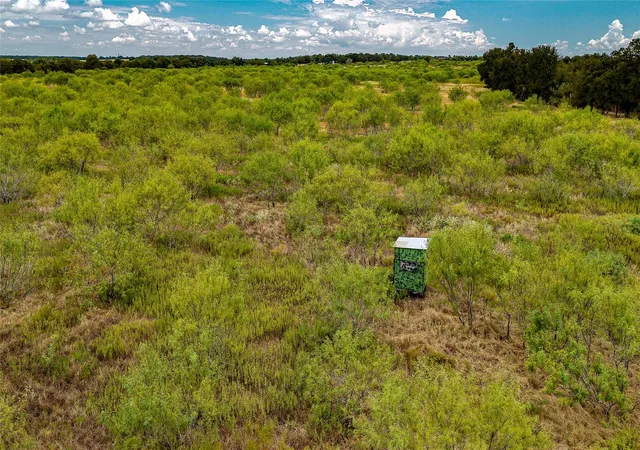 Photo 1 of House for sale at Tbd County Rd 414, Buckholts, TX 76518 | MLS# 3472187 | Listing updated on 2026-09-16