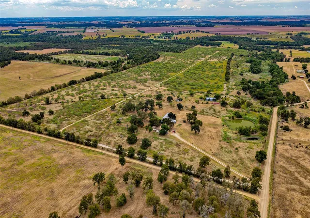 Photo 2 of House for sale at Tbd County Rd 414, Buckholts, TX 76518 | MLS# 3472187 | Listing updated on 2026-09-16