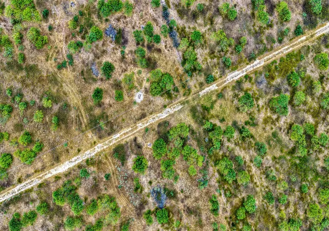 Photo 3 of House for sale at Tbd County Rd 414, Buckholts, TX 76518 | MLS# 3472187 | Listing updated on 2026-09-16