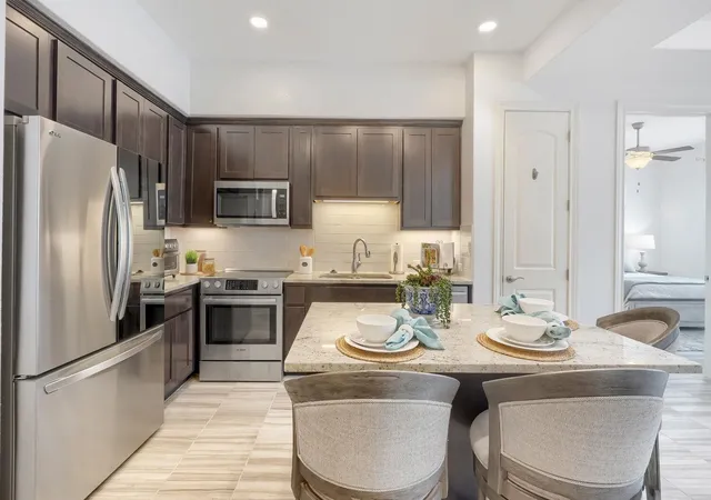 Condo for sale at 104 Bella Toscana Ave #2310, Lakeway, TX 78734 | MLS# 5893504