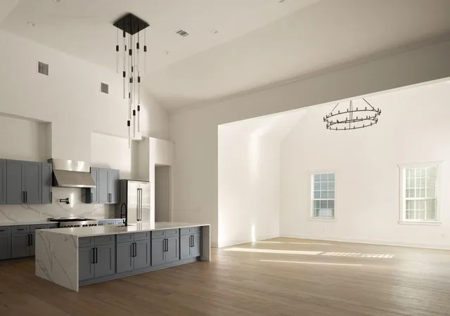 Photo 3 of Single family home for sale at 4115 Ave D #1, Austin, TX 78751 | MLS# 6465843 | Listing updated on 2026-10-15