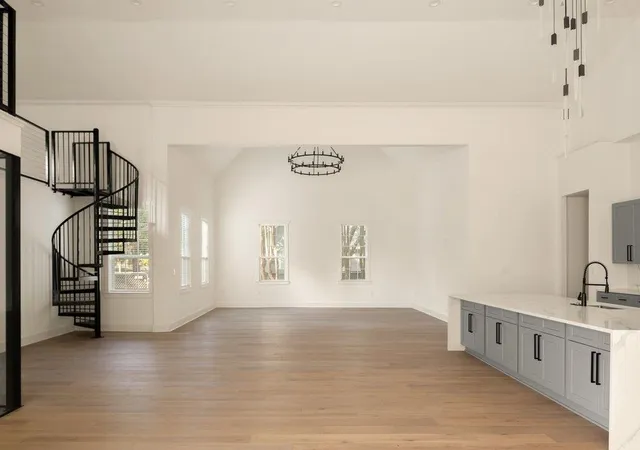 Photo 4 of Single family home for sale at 4115 Ave D #1, Austin, TX 78751 | MLS# 6465843 | Listing updated on 2026-10-15