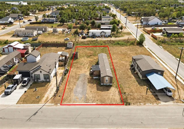 Land for sale at 290 Margarita Dr, Dale, TX 78616 | MLS# 5971644
