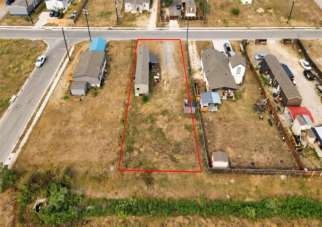 Photo 2 of Land for sale at 290 Margarita Dr, Dale, TX 78616 | MLS# 5971644 | Listing updated on 2026-09-20