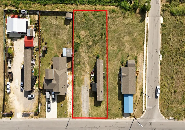 Photo 3 of Land for sale at 290 Margarita Dr, Dale, TX 78616 | MLS# 5971644 | Listing updated on 2026-09-20