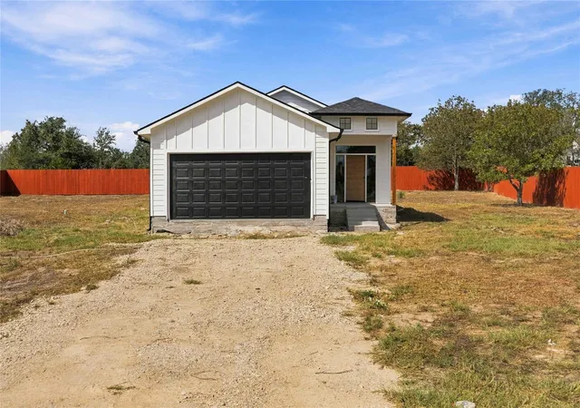 Single family home for sale at 133 Esperanza Dr, Bastrop, TX 78602 | MLS# 7230275